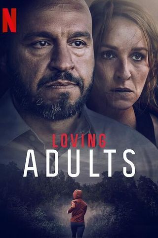 Loving Adults