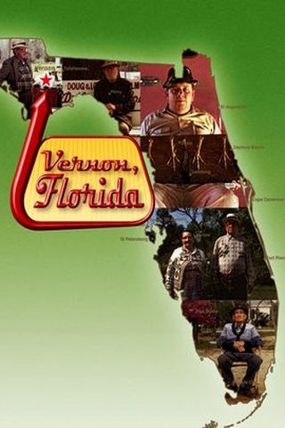 Vernon, Florida