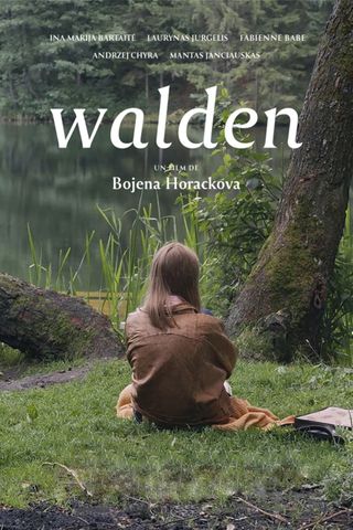 Walden