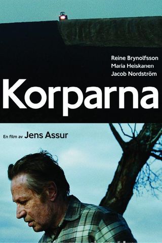 Korparna