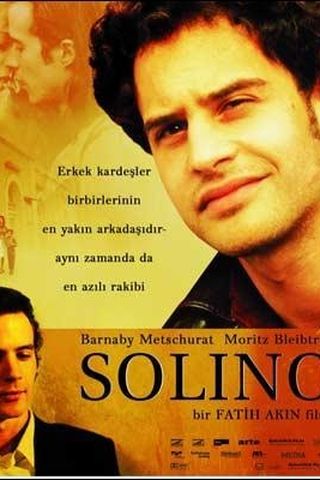 Solino