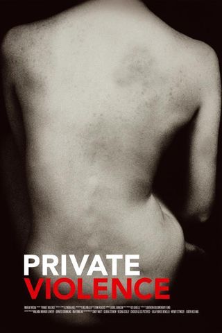 Private Violence