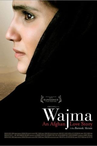 Wajma