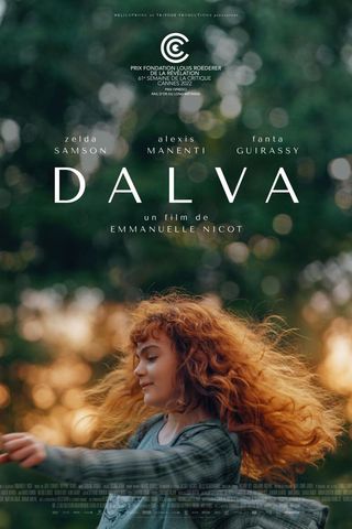 Dalva