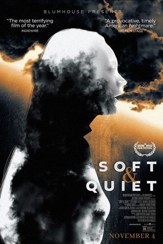 Soft & Quiet