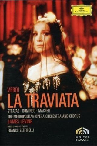 La Traviata