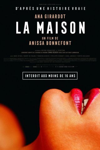 La Maison