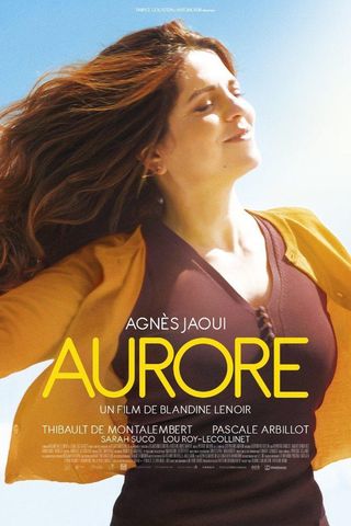 Aurore