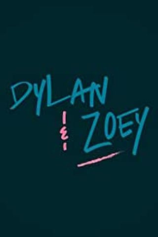 Dylan & Zoey