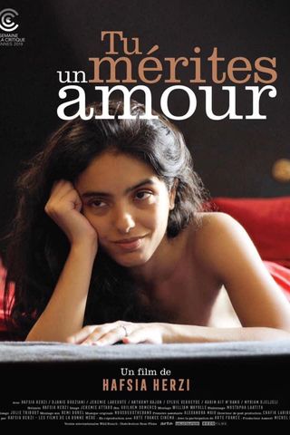 Tu Mérites un Amour