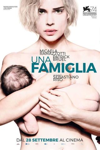 Una Famiglia