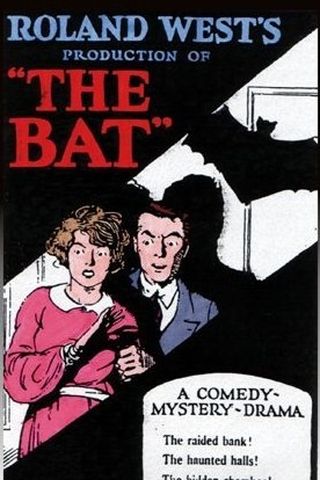 The Bat