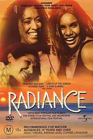 Radiance