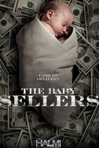 Baby Sellers