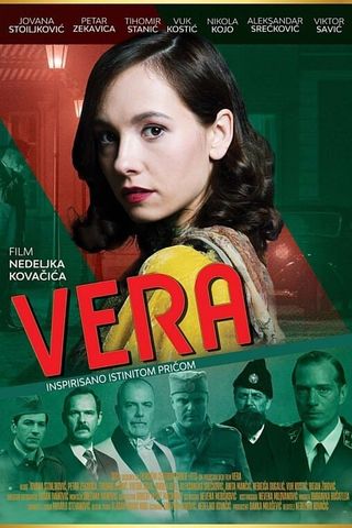 Vera