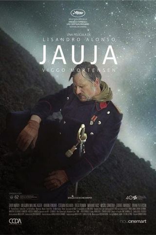 Jauja