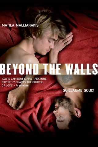 Beyond the Walls