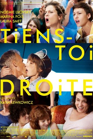 French Dolls