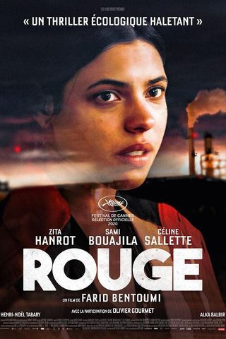 Rouge