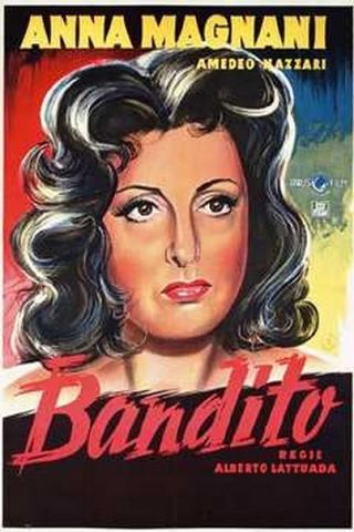The Bandit