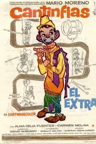 El Extra