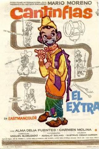 El Extra