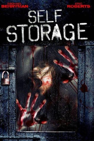 Self Storage