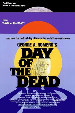 Day of the Dead