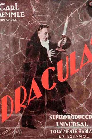 Drácula