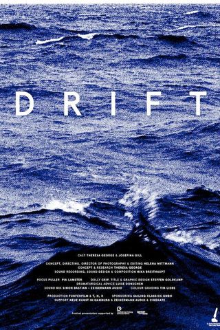 Drift