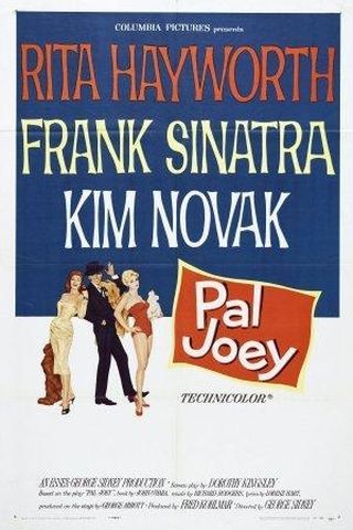 Pal Joey