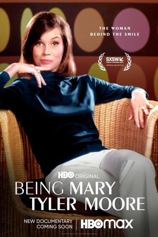 Mary Tyler Moore: A Dama da TV