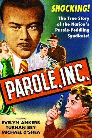 Parole, Inc.