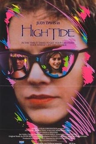 High Tide