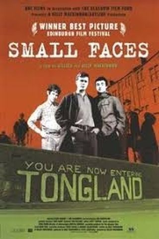 Small Faces