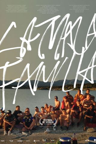 La Mala Familia