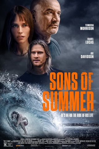 Sons of Summer