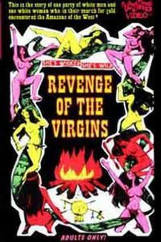 Revenge of the Virgins