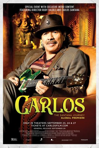 Carlos