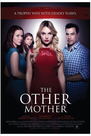 The Other Mother