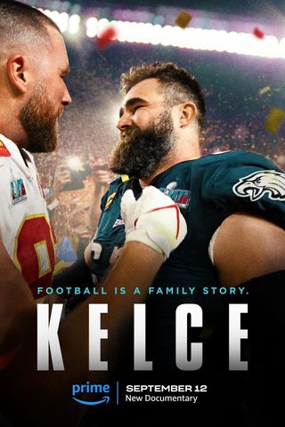 Kelce