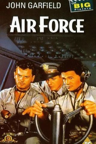 Air Force