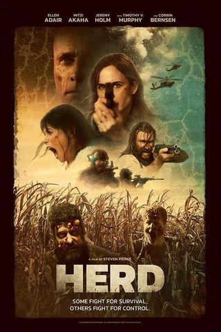 Herd