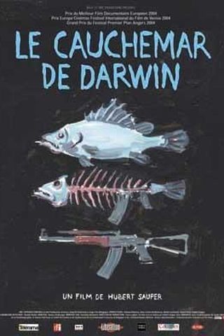 O Pesadelo de Darwin