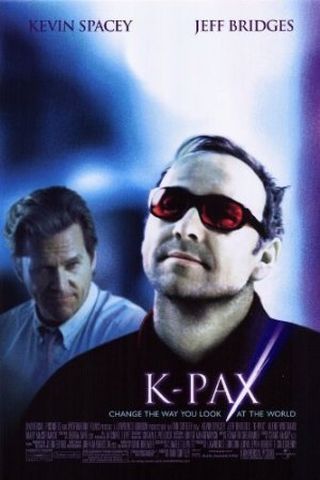 K-PAX