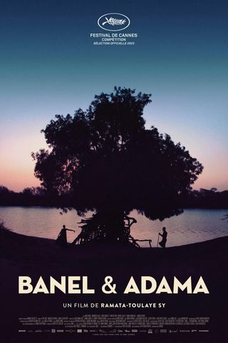 Banel & Adama