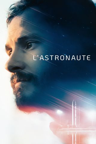 O Astronauta