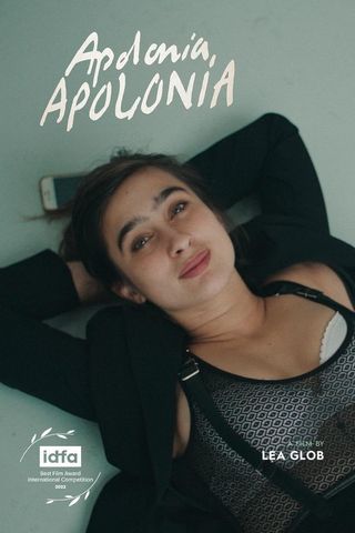 Apolonia, Apolonia