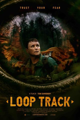 Loop Track