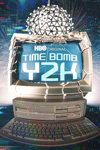 Y2K: Bomba-Relógio